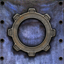 Icon for Gears of War: Judgment