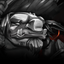 Icon for Goblin Savant