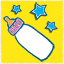 Icon for Bottle Bear