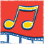 Icon for Sing Along