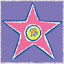 Icon for Star Spotter