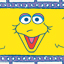 Icon for Sesame Stalwart