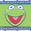 Icon for Froggy Fun