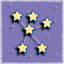 Icon for You're a Star