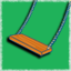 Icon for Swingin'