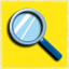 Icon for Eye Spy