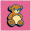 Icon for Bear Necessities