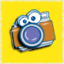 Icon for Fantastic Photographer