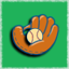 Icon for Perfect Pitcher
