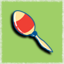 Icon for Maraca Maestro