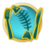 Icon for Fish Supper