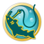 Icon for Catch of the Day