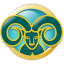 Icon for The Biggest Bighorn