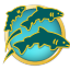Icon for Flying Fish