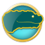 Icon for Salamander Commander