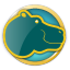 Icon for Happy Hippo