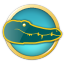 Icon for Croc of the Walk