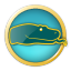 Icon for Junior Herpetologist