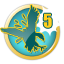 Icon for High Five