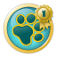 Icon for Triple Tracker