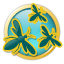 Icon for Hornet Herder