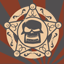 Icon for Master Badge Collector