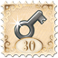 Achievement icon