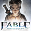 Icon for Fable Anniversary