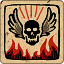 Icon for Death From Above