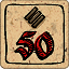Icon for Heavy Corporal