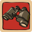 Icon for Tactical Espionage