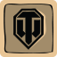 Icon for This is World of Tanks