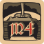 Achievement icon