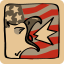 Icon for Murica