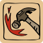 Icon for Breaking Stuff