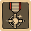 Icon for Above the Rank and File