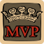 Icon for MVP