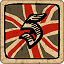 Icon for British Connoisseur