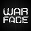 Icon for Warface Tech Beta