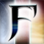 Icon for Fable Trilogy