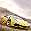 Icon for Forza Horizon 2