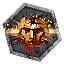 Icon for Unstoppable