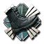 Icon for Boot Camp