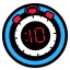 Icon for 10 Second Car