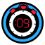 Icon for 9 Second Car