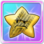 Icon for Found Star Road