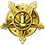Icon for Medal of Honor