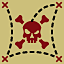 Icon for Trickshooter