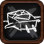 Icon for Feather Collector