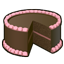 Icon for Got the Cake... Ate it, Too